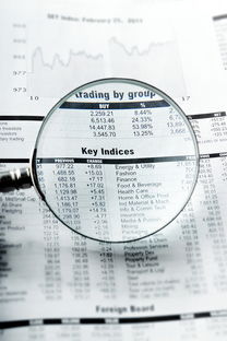 渝中同志供卵选性别：nt值偏高风险大吗下一步检查什么？